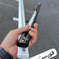 لوازم پرده