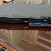 دستگاه DVD|پخشکننده DVD و ویدیو|تهران, هفت حوض|دیوار