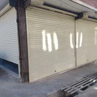 اجاره برای انباری|اجارهٔ مغازه و غرفه|تبریز, |دیوار