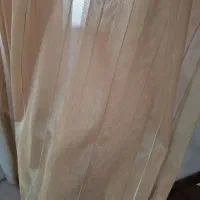 پرده در ابعاد مختلف