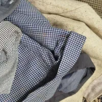 کت تک مارک دار خارجی