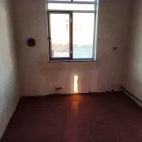 اجاره خانه|اجارهٔ خانه و ویلا|مشگین شهر, |دیوار