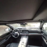 لوکانو L8 سفید پلاک شده تحویل مهرماه نقد و اقساط|خودرو سواری و وانت|تهران, پرستار|دیوار