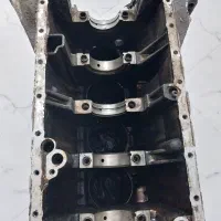 بلوک سلیندر 405|قطعات یدکی و لوازم جانبی|جاسک, |دیوار