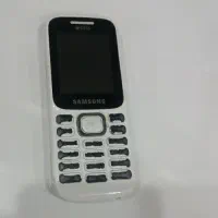 گوشی سامسونگ ساده