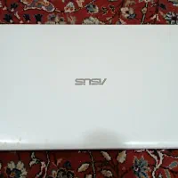 لب تاب asus ایسوس قدرتمند|رایانه همراه|ایرانشهر, |دیوار