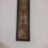 ۳عددتابلو|تابلو، نقاشی، عکس|رشت, کوی مهر|دیوار