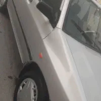 پراید صبا عروسک|خودرو سواری و وانت|بجنورد, |دیوار