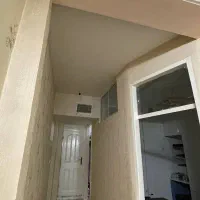 آپارتمان|فروش آپارتمان|کاشمر, |دیوار