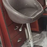 فروش به علت تغییر شغل