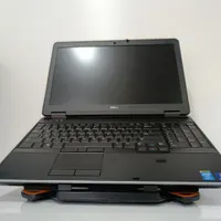 لپ تاپ DELL بازی