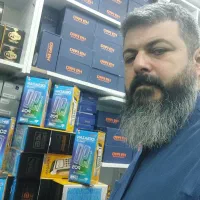 کارتخوان چک یکماهه بدون پیش پرداخت