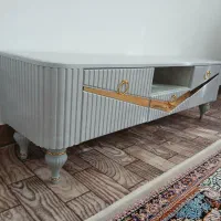 میزتلویزیون