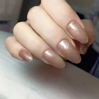 کاشت ناخن در پرند|خدمات آرایشگری و زیبایی|پرند, فاز ۴|دیوار