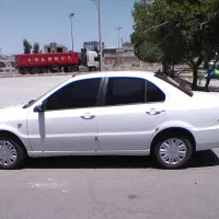 سورن پلاسef7