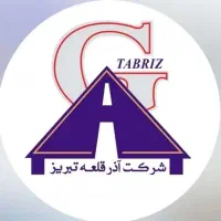 راننده (بیل مکانیک - کمپرسی) و جوشکار