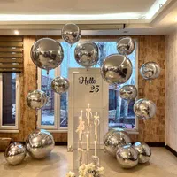 تشریفات صفرتاصد، بادکنک آرایی،گل آرایی، فینگرفود|خدمات پذیرایی، مراسم|کرج, فاز ۱ مهرشهر|دیوار