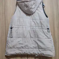 کاپشن ،پافر ،شلوار|لباس|نیشابور, بزرگمهر|دیوار