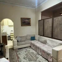 سوئیت ۵۰ متر