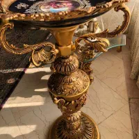 کنار سالنی میوه خوری|صنایع دستی و سایر لوازم تزئینی|تهران, حشمتیه|دیوار