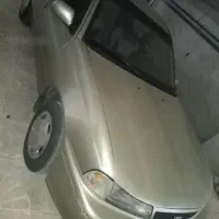 دووسیلو1381