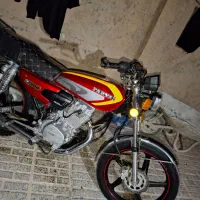 200 پرواز مدل 1402