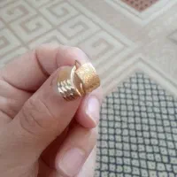 طلا|جواهرات|ایوان, |دیوار