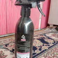 محصولات نانو خانگی و خودرویی|مواد شوینده و دستمال کاغذی|کرمان, |دیوار