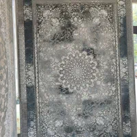 1200شانه تراکم 3600 ارسال از کارخانه|فرش|همدان, |دیوار