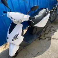 فروش موتور سیکلت
