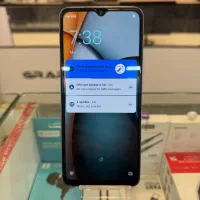 Xiaomi Redmi A3 128GB|موبایل|کرج, محمد آباد|دیوار