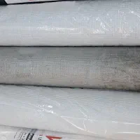 فوم رولی ریوال ماناوال پارتاک جایگزین کاغذدیواری|خدمات پیشه و مهارت|اصفهان, ملک|دیوار