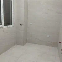 آپارتمان۶۵نوساز کلیدنخورده بدون خلافی«مسکن الماس»|فروش آپارتمان|کرج, خرمدشت|دیوار