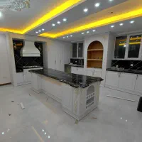 ساخت ونصب ،تعمیرات ،تعغیرات و جابجایی کابینت و کمد