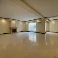 ۲۰۵متر.۳خواب ۲پارکینگ ولنجک