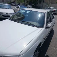 فروش فوری تخفیف به خریدار