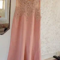 لباس  مجلسی