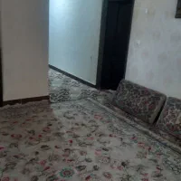 اجاره ۷۲ متر دو خوابه در سعدی|اجارهٔ آپارتمان|قم, شهرک شهرداری|دیوار