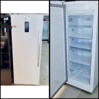 فریزر بدون برفک هیمالیا (گرگان فردوس کالا)