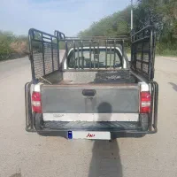 پرایدوانت مدل۱۳۹۴|خودرو سواری و وانت|اهواز, اسماعیلیه|دیوار