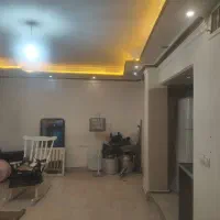 55متر-واحد-خوش-نقشه-در-کهنز