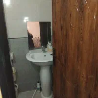 انتهای اتوبان بابایی|اجارهٔ آپارتمان|سرخه حصار, |دیوار