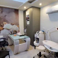 اجاره اتاق از مطب جهت خدمات پوست و مو