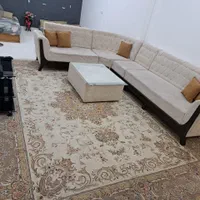 سوییت دربست مبله/مکانی روزانه/شیک وتمیز شخصی|اجارهٔ کوتاه‌مدت آپارتمان و سوئیت|قم, ارم|دیوار