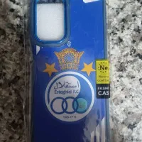 کاور موبایل  A23 4g مدل استقلال