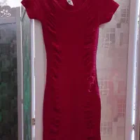 لباسهای زنانه|لباس|رشت, گلسار|دیوار