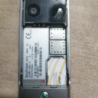 گوشی K510سونی اریکسون
