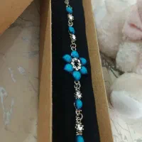 دستبند زیبا