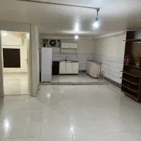 اجاره زیرزمین،دفتر،ارایشگاه،انبار،|اجارهٔ دفتر کار، اتاق اداری، مطب|کرج, مهرویلا شمالی|دیوار