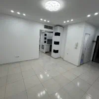 فروش در تمام مسکن مهرای صدرا فاز یک دو|فروش آپارتمان|صدرا-فارس, فاز ۱|دیوار